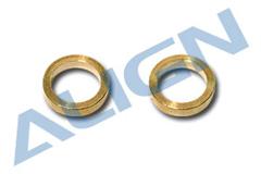 HS1230 One-way Bearing Shaft Collar/thickness:1.6mm